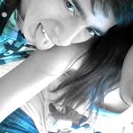Andy Godoy Ykp - @andy_godoy_ykpz - Instagram