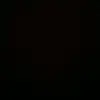 andygodoy - @andygodoy09 - TikTok