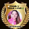 @andygodoyy - @andygodoyy - TikTok
