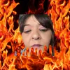 andytiktokgodoy - @andytiktokgodoy - TikTok