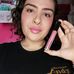Consultora de Belleza Marykay - Andy Godoy - Facebook