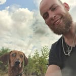 Andy Godschalk - @godschalk.andy - Instagram