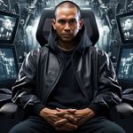 ΛNDY GODSCHΛLK – REΛCH VISUΛLS - @andygodschalk - Instagram
