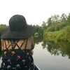 annegodschalk - @annegodschalk - TikTok