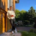 Andreas Goebel - @andygoebel_4b - Instagram