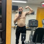 Andrew Goebel - @andrewgoebel20 - Instagram