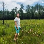 Andy - @andygoebel - Instagram