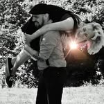 Andy Göbel - @goebel_andy - Instagram