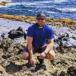 Andy Goebel - @goebel.andy - Instagram