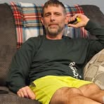 Andy Goebel - Facebook