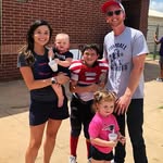 Andy Goebel - @andymgoebel - Instagram