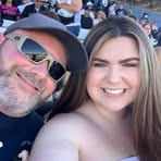 Andy Goebel - Facebook