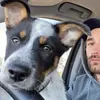 Andy Goebel - @andyjgoebel - TikTok