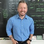 Andy Goebel - @goebelandy - Instagram