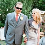 Andy Goebel - Facebook