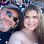 Andy Goebel - @andyg302 - Instagram