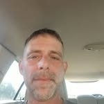 Andy Goebel - @andrewjgoebel - Instagram
