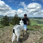 Andy J Goebel - @andyjgoebel - Instagram