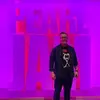 goebelandy - @goebelandy - TikTok