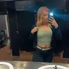 Andrea Goehring - @andrealingle - TikTok
