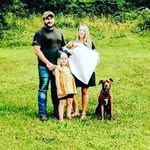 Andrew Goehring - @andrewgoehring - Instagram
