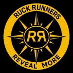 Andrew Goehring - @ruckrunners - Instagram
