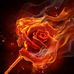Andrew Goehring - Facebook