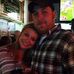 Andrew Goehring - Facebook