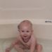 Andrew Goehring - Facebook