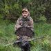 Andrew Goehring - Facebook