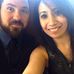 Andrew Goehring - Facebook