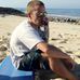 Andy Goehring - Facebook