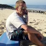 Andy Goehring - @andygoehring - Instagram
