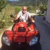 Andy Goering - @andy.goering - TikTok