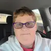 Mandy - @mandygoehring - TikTok