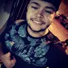 user4465046560045 - @andgoehring - TikTok