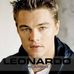 Andy Goel - Facebook