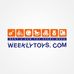 Andy Goel - Facebook