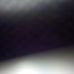Andy Goel - Facebook