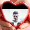 Andy Goel Arias Moyano - @andygoelariasmoya - TikTok