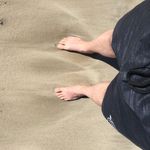 Andy Goeller - @andy_goeller - Instagram