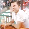 𝐀𝐍𝐃𝐘_𝓖𝓸𝓮𝓵𝓸 - @nakrantau633 - TikTok
