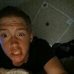 Andy Goelz - @andygoelz_ - Instagram