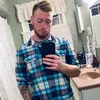 andygoelz - @andygoelz - TikTok