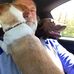 Andy Geller - Facebook