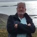 Andy Geller - Facebook