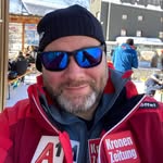 Andy Goeller - @andy_goeller - Instagram