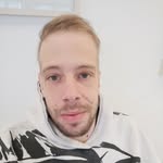 Andy Goeller - @goeller.andy - Instagram