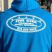 Andy Goeller - Facebook