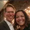 Andy Goller - @andy.goller - TikTok